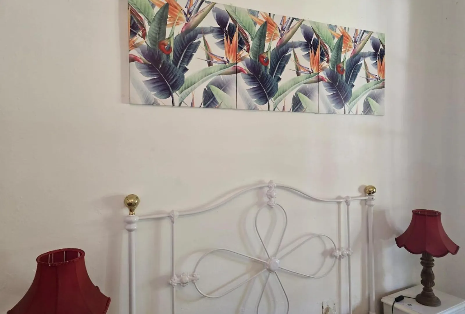 Meyerhof Apartment Cape Town South Africa