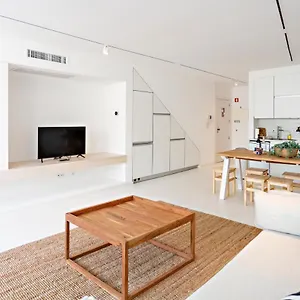 https://olarias-apartments-by-my-choice.hotelaalgarve.com