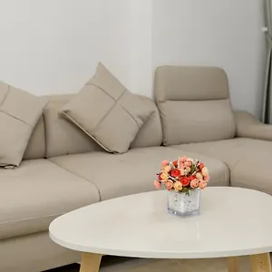 https://muong-thanh-luxury-da-nang.hotelsofhoian.com